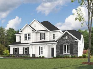 614 Creekway Ct (Redwood)