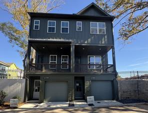 1426 Hazy Way SE (Maxwell)