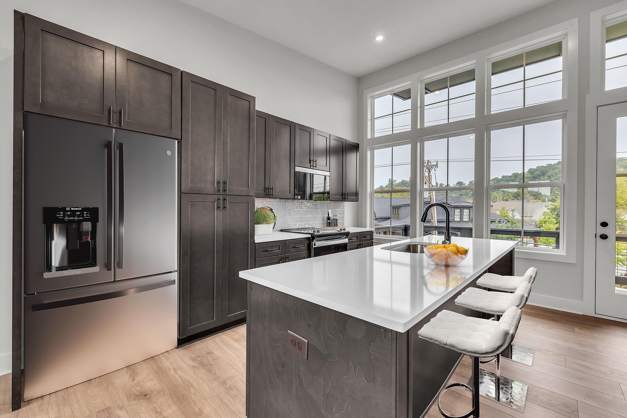 574 Pacesetter Place (Welkin)