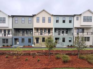 431 Argosy Park Circle (Clementine)