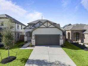 17119 Bluebonnet Creek Trl (Grayson)