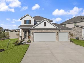 501 Bloomington Lp (Shelby)