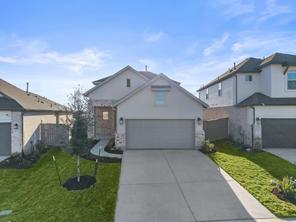 408 Bloomington Lp (Grayson)
