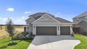 308 Goldeneye Duck Dr (Grayson)