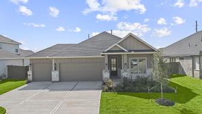 616 Cross Timbers Trce (Aspen)