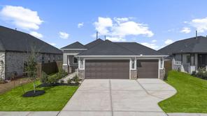 313 Goldeneye Duck Dr (Maverick)