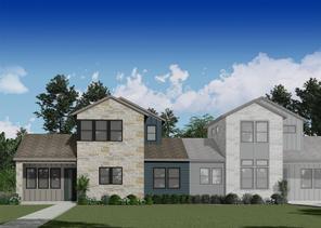 3313 City Heart Ave (Emerald)