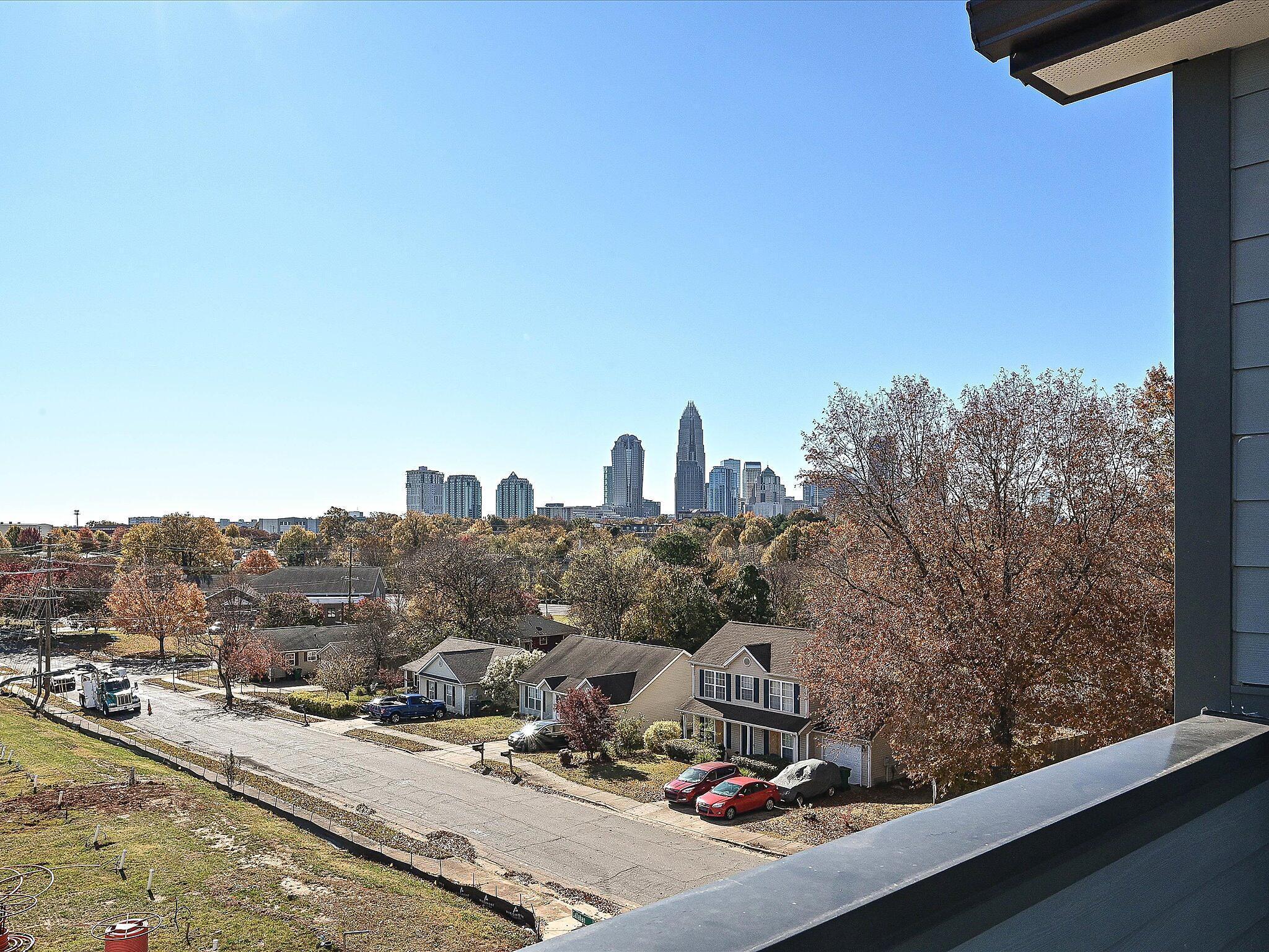Cambria - Equinox: Charlotte, North Carolina - Empire Homes
