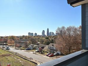 904 Callahan Street EQX1663 (Cambria)