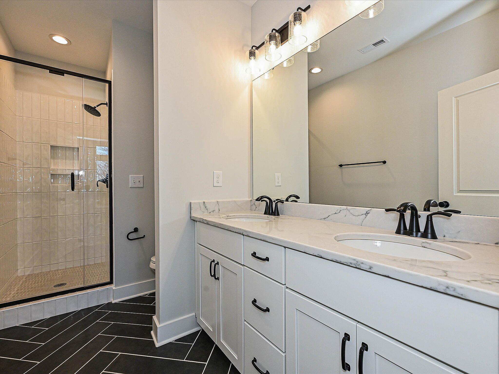 Premier Bath