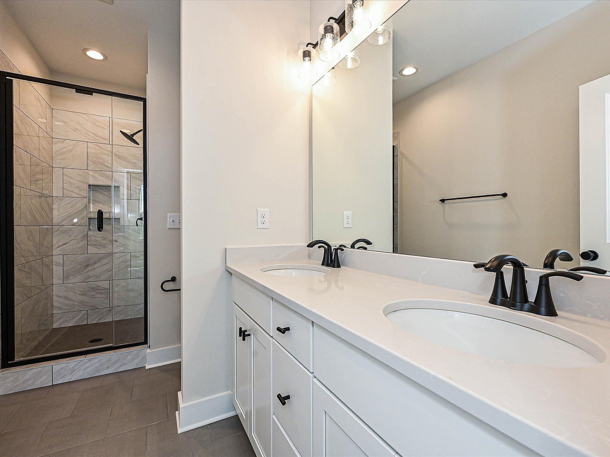 Premier Bath