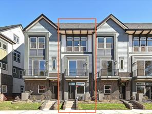 916 Callahan Street EQX1666 (Cambria)