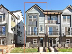 920 Callahan Street EQX1667 (Cambria)