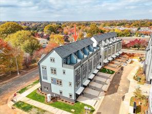 912 Callahan Street EQX1665 (Cambria)