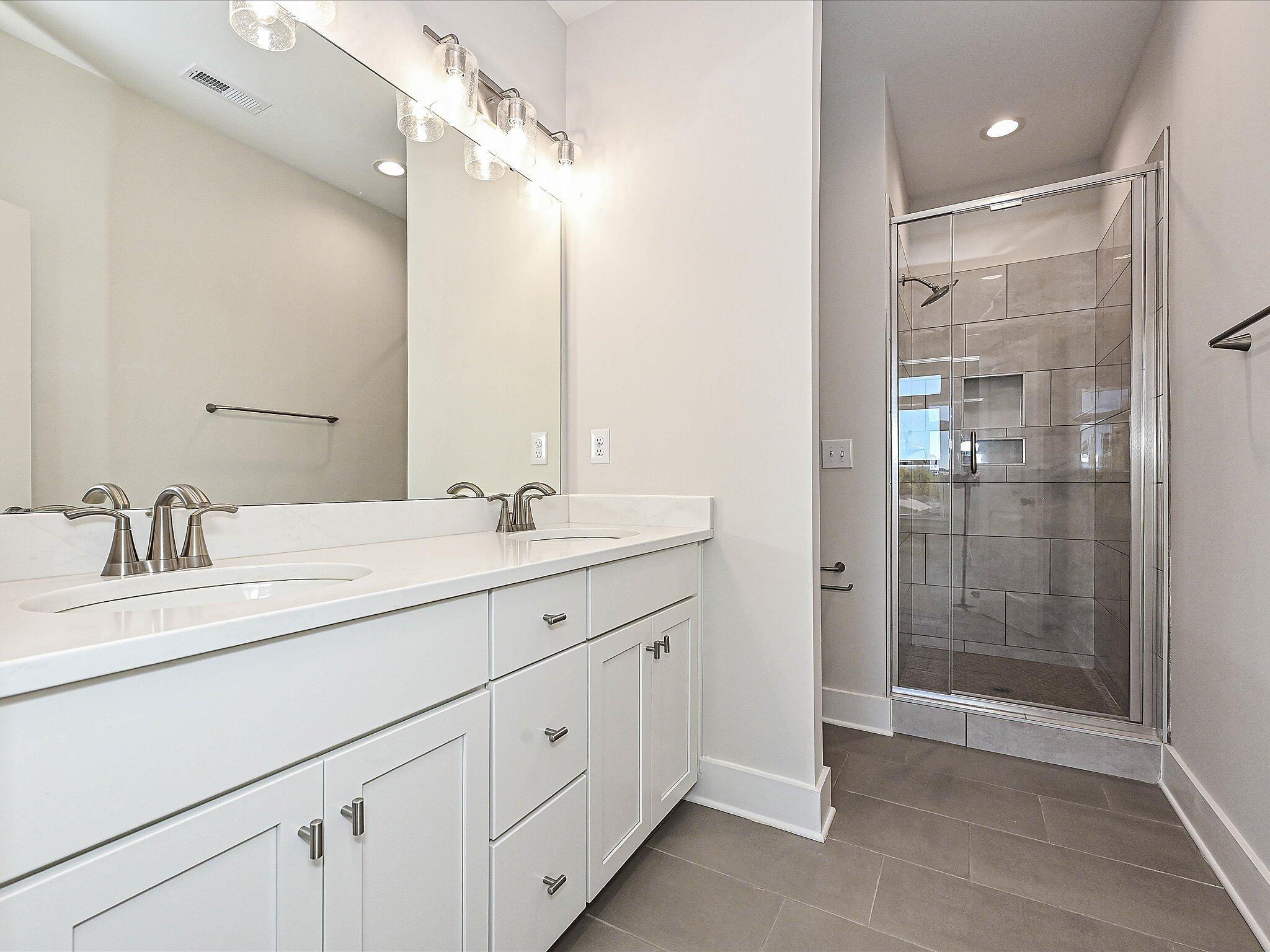 Premier Bath