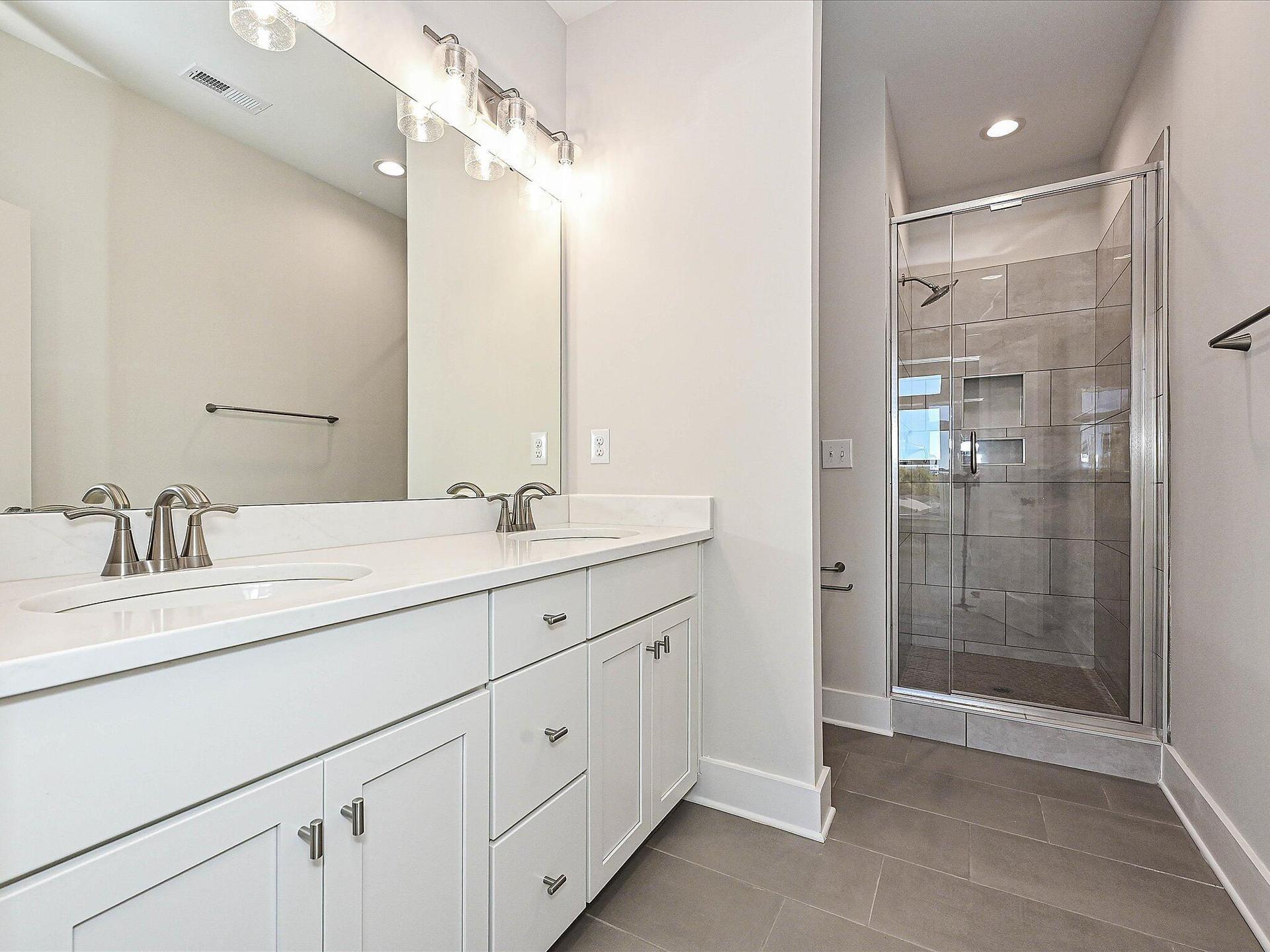 Premier Bath