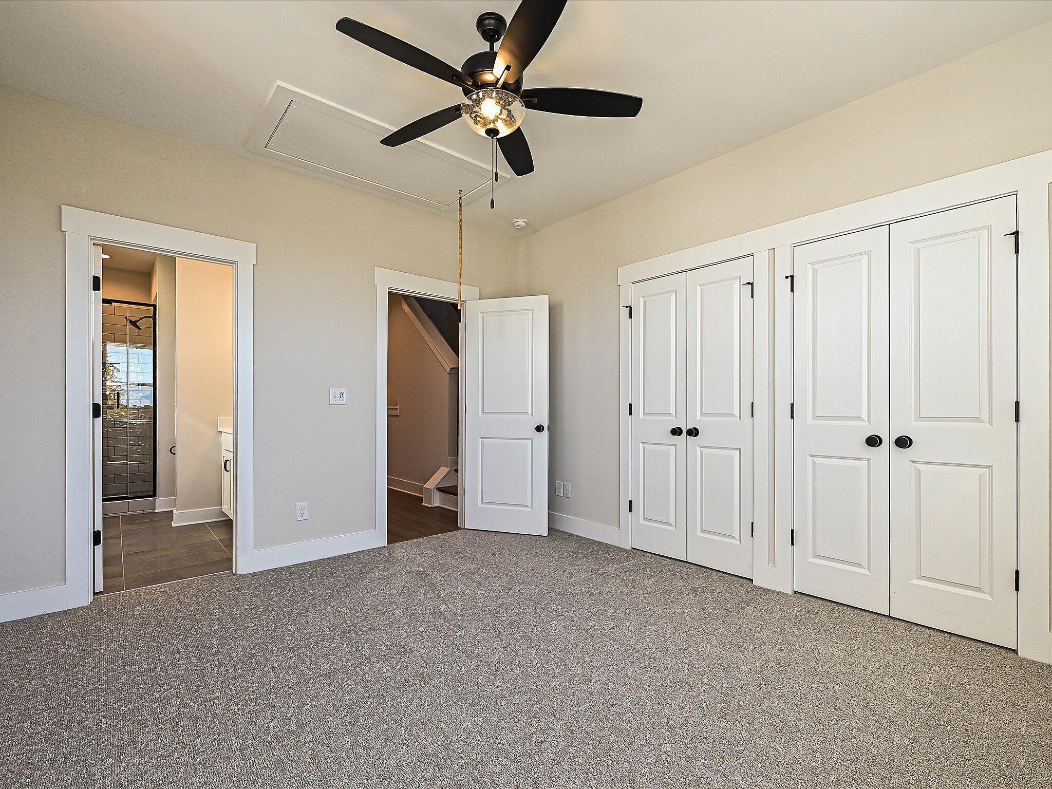 Premier Suite