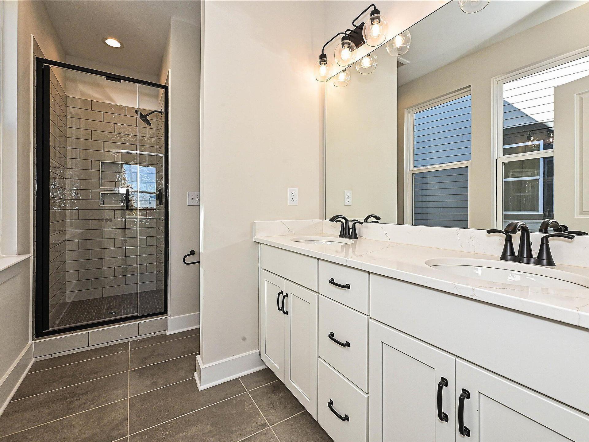 Premier Bath