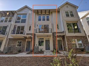 1419 Collier Walk Alley CSW0208 (Cambria)