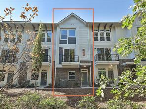 1421 Collier Walk Alley CSW0209 (Cambria)