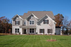 11009 Tyler Brook Lane OAK0043 (Maricopa)