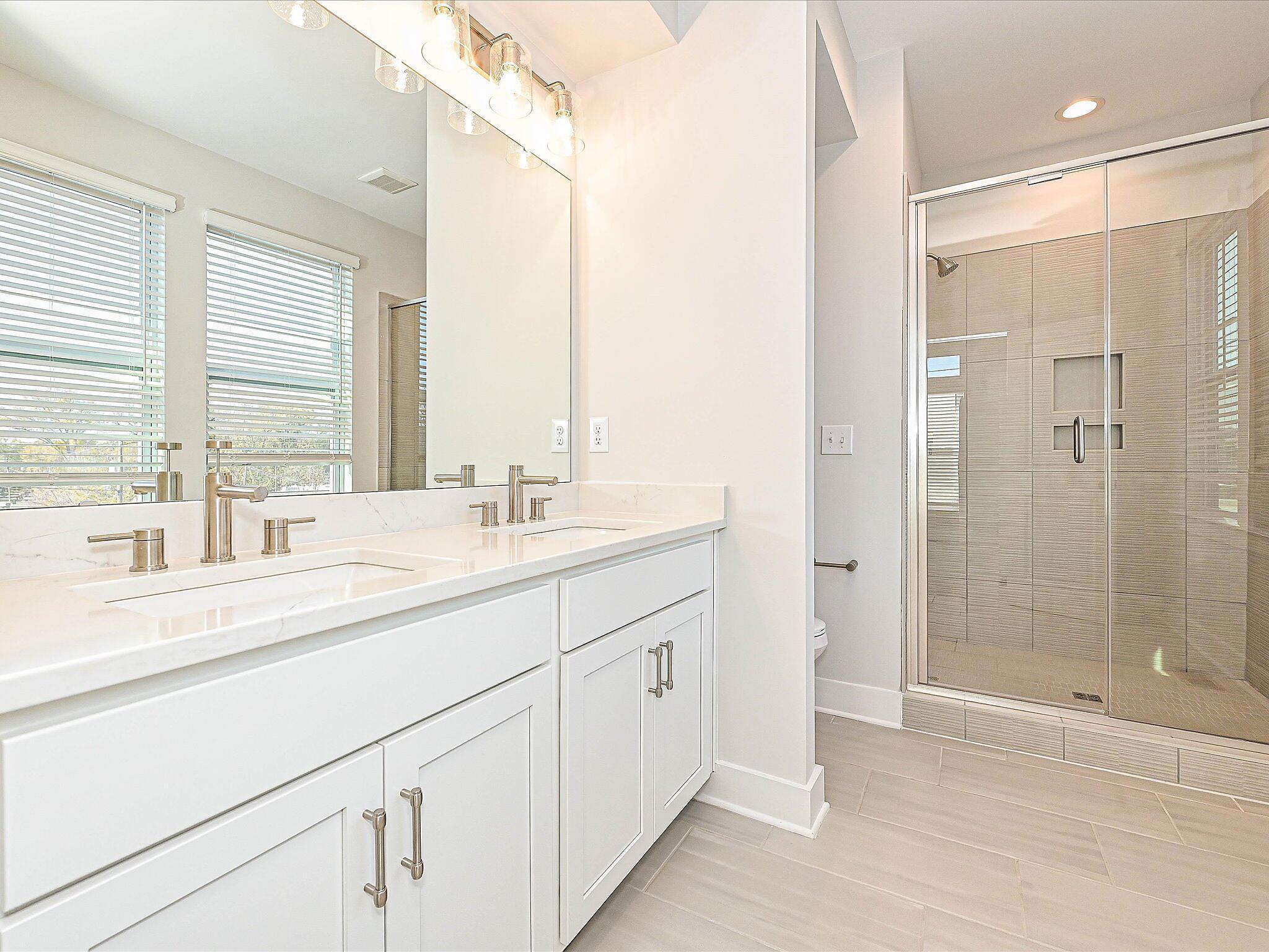 Premier Bath