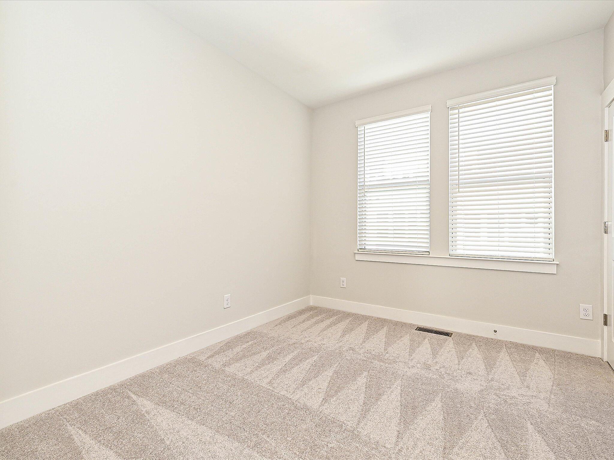 Bedroom 2 (with WIC)