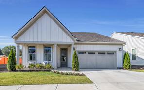 2608 Butlers Green Circle (Daffodil)