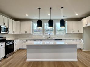 238 Ferebee Place BRX0074 (Wesson)