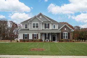 11020 Tyler Brooke Lane OAK0035 (Redwood)