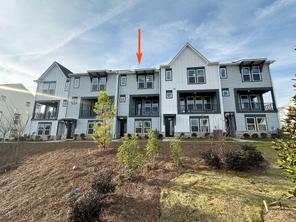 242 Ferebee Place BRX0073 (Kylen)