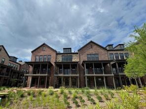 405 Chiswick Circle (Harleigh)