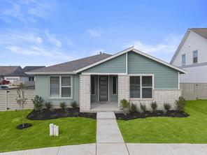 132 Adelton Blvd (Trinity)