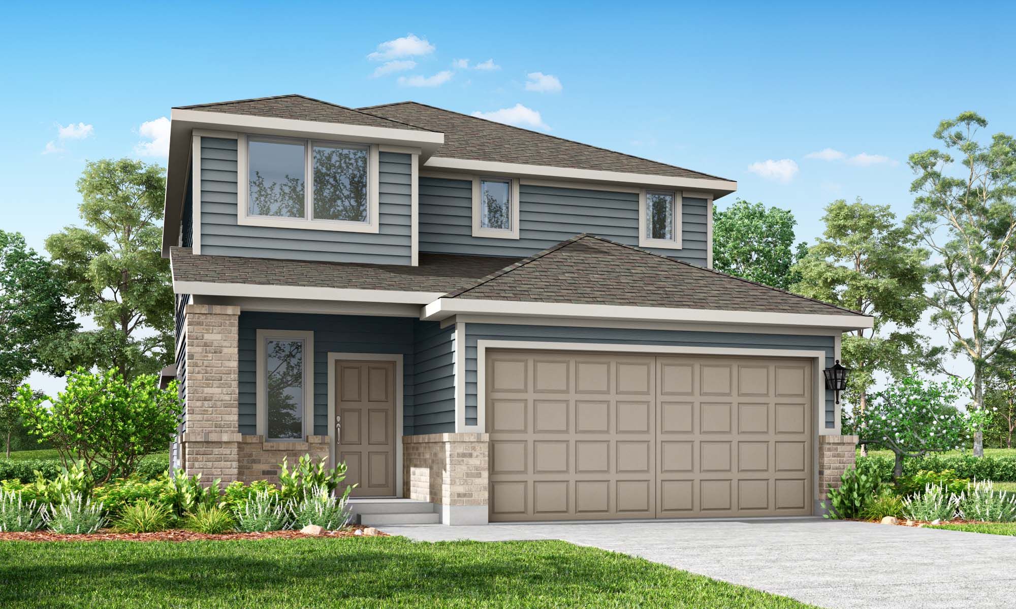 8602 Partida. San Antonio, TX 78222