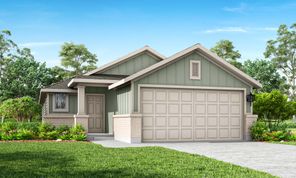 125 Hatari Trail (Val Verde)