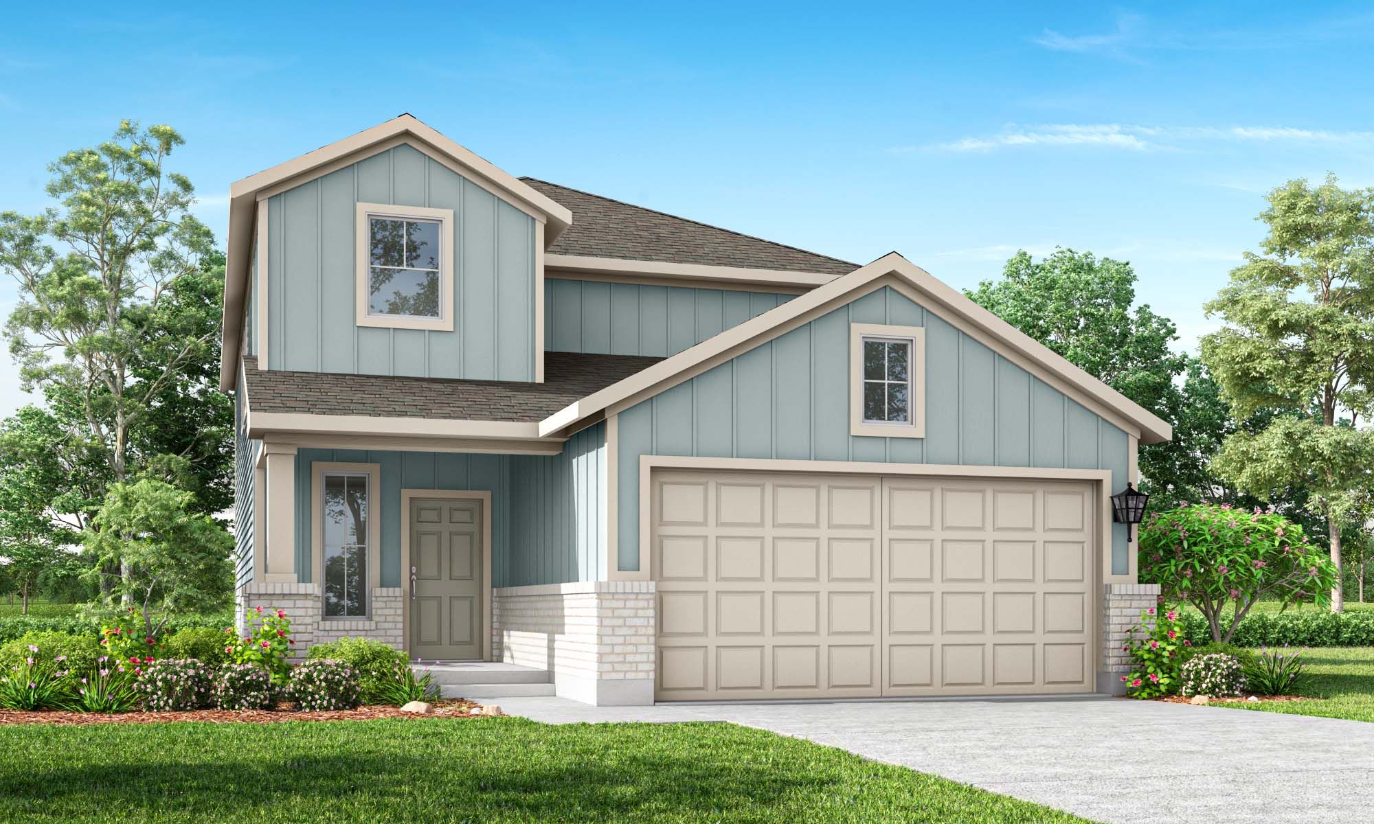 8602 Partida. San Antonio, TX 78222