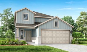 105 Hatari Trail (Presidio)
