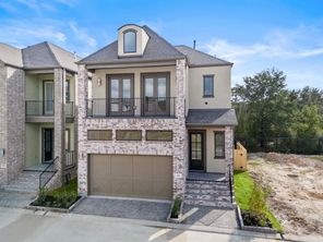 316 Terra Reserve (Callahan)