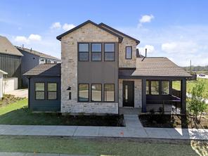 3212 Loam Ln (Heron)