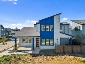 3215 Home Ct (Cardinal)