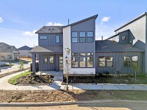 1103 Mercantile St (Emerald)