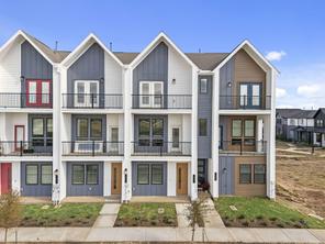 1332 Mercantile St (Cypress)