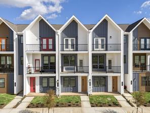 1334 Mercantile St (Cypress)