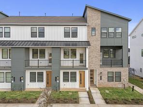 1344 Mercantile St (Cypress)