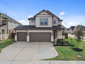 300 Goldeneye Duck Dr (Comal)