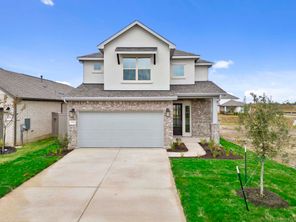 533 Bloomington Lp (Comal)