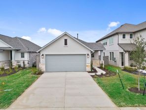 521 Bloomington Lp (Colorado)