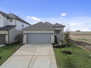 290 Bloomington Lp (Maverick)