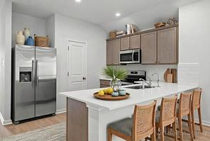 141 Hatari Trail (Medina)