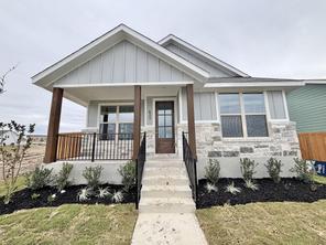 633 Salamander St (Red River)